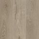 Planches de vinyle Botanica Linen Oak Click Lock 7-13/16" x 48"