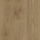 Vinyl Planks Botanica Spring Oak Click Lock 7-13/16" x 48"