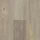 Vinyl Planks Botanica Heritage Gray Click Lock 7-13/16" x 48"
