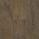 Vinyl Planks Botanica Tawny Oak Click Lock 7-13/16" x 48"