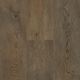 Planches de vinyle Botanica Tawny Oak Click Lock 7-13/16" x 48"