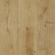 Vinyl Planks Botanica Roasted Sesame Click Lock 7-13/16" x 48"