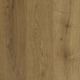 Vinyl Planks Botanica Classic Oak Click Lock 7-13/16" x 48"