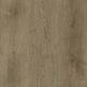 Vinyl Planks Botanica Chateau Tan Click Lock 7-13/16" x 48"