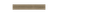 Next Floor (587207) product