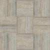 Next Floor (764001) product