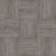 Carpet Tile Element Flannel 20" x 40"