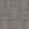 Next Floor (764005) product