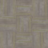 Next Floor (764006) product