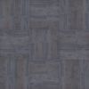 Next Floor (764007) product