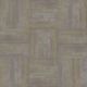 Carpet Tile Element Safari 20" x 40"