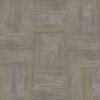 Next Floor (764009) product