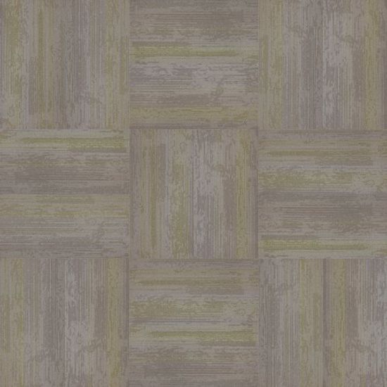 Carpet Tile Element Safari 20" x 40"
