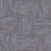 Next Floor (764011) product