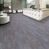 Next Floor (764011) room_scene