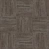 Next Floor (764013) product