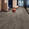 Next Floor (764013) room_scene