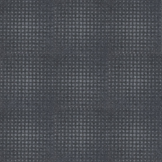 Carpet Tile CleanStep Charcoal 20" x 20"