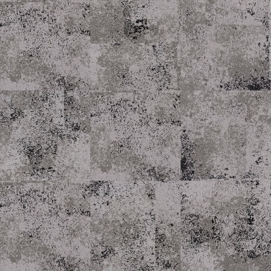 Carpet Tile Quarry Chromium 20" x 20"