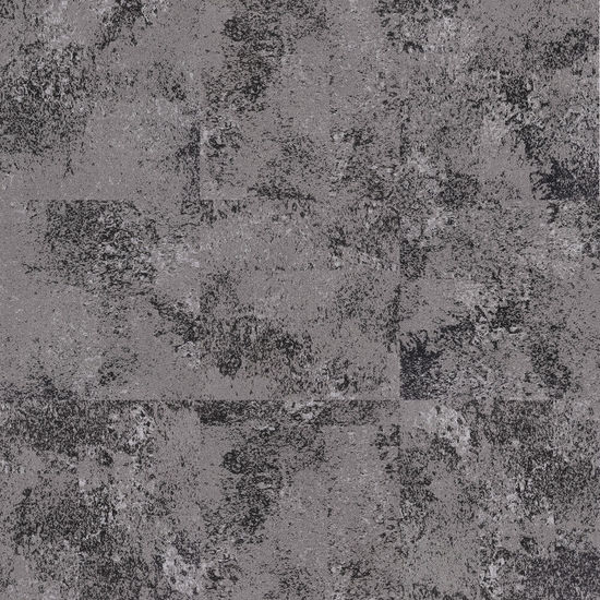 Carpet Tile Quarry Nickel 20" x 20"