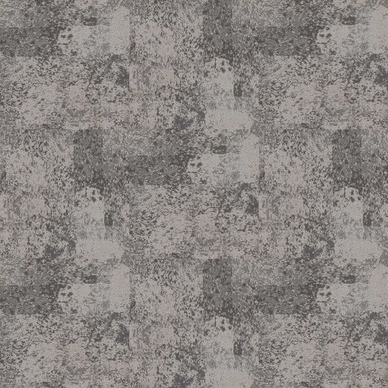 Carpet Tile Quarry Agate 20" x 20"