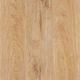 Laminate Flooring Catamaran Spiced Oak 8" x 48"