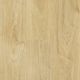 Laminate Flooring Regatta Organic Oak 8" x 48"
