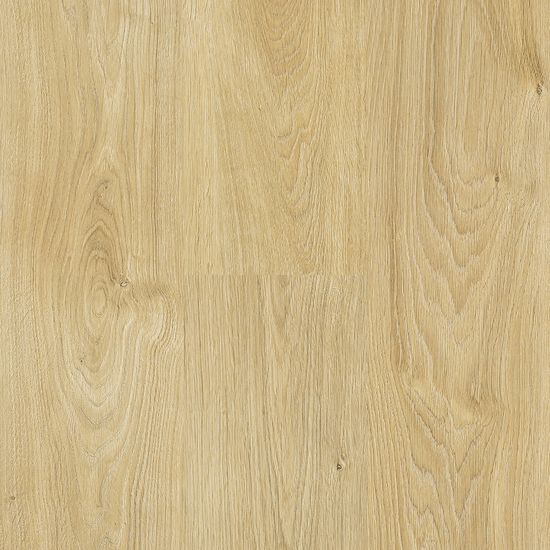 Laminate Flooring Regatta Organic Oak 8" x 48"