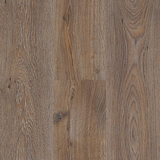 Laminate Flooring Regatta Barwood 8" x 48"
