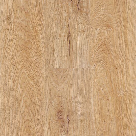 Laminate Flooring Regatta Spiced Oak 8" x 48"