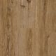Laminate Flooring Regatta Heritage Oak 8" x 48"