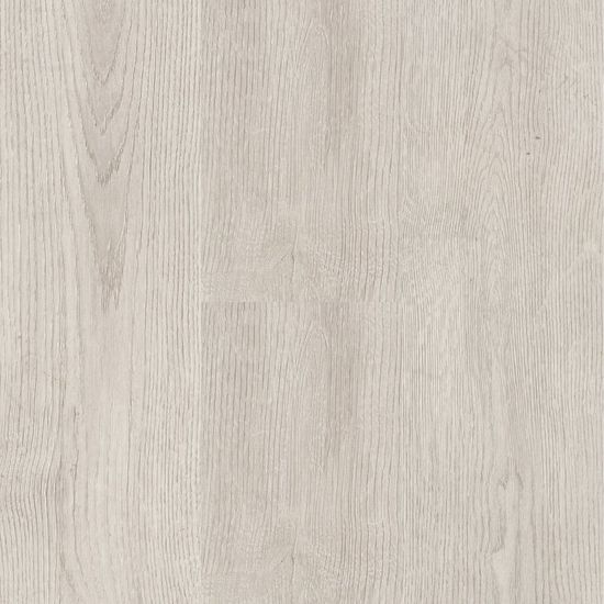 Laminate Flooring Regatta Icelandic Oak 8" x 48"