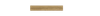 Next Floor (SQ587201) color