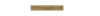 Next Floor (SQ587203) color