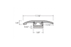 Next Floor (TH587002) diagram