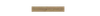 Next Floor (TH587002) color