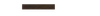 Next Floor (TH587011) color