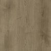 Next Floor (TH587207) color