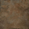 Planchers 1867 (5630029712N) product