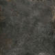 Céramique murale Alloy Decor Charbon Mat 3" x 12"