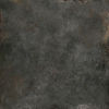 Planchers 1867 (5630024012N) product