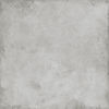 Planchers 1867 (5630025012N) product
