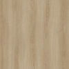 Planchers 1867 (5701550) product