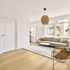 Planchers 1867 (5701550) room_scene