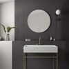Planchers 1867 (5631000028G) room_scene
