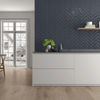 Planchers 1867 (5631000028G) room_scene