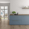 Planchers 1867 (5631000028N) room_scene