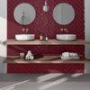 Planchers 1867 (5631000028N) room_scene
