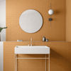 Planchers 1867 (5631000028N) room_scene