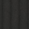 Planchers 1867 (5636154520D) product